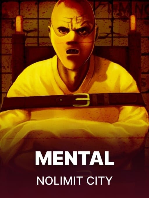 Mental game thumbnail
