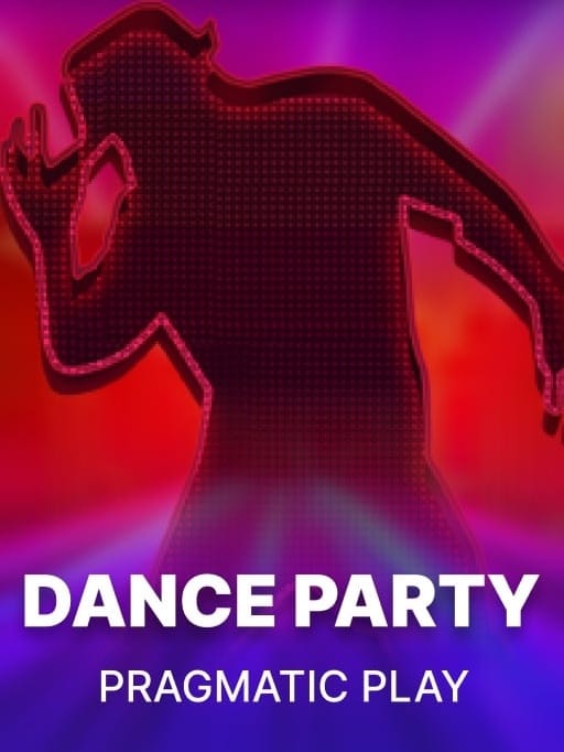 Dance Party