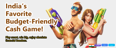 Win Big with Jaiho 91 Yono banner