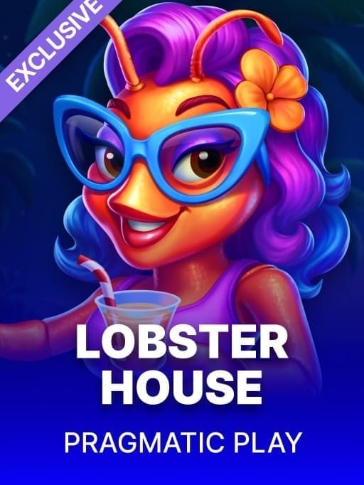 Lobster House game thumbnail