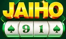 jaihorummy91.info Logo