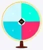 Jaiho 91 Lucky Bonus Spin